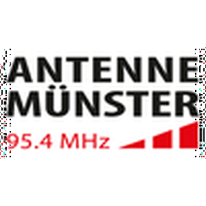 Antenne M Nster Live Per Webradio H Ren