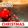 undefined 0nlineradio CHRISTMAS