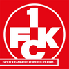 undefined 1 FCK Fanradio - das 1. FC Kaiserslautern Fanradio