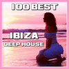 undefined 100 BEST IBIZA DEEP HOUSE