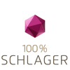 undefined 100% Schlager - von SchlagerPlanet