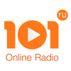 undefined 101.ru Radio Energy - Радио ENERGY