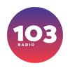 undefined 103 RADIO