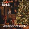 undefined 104.6 RTL Weihnachtsradio