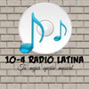 undefined 10-4 Radio Latina