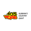 undefined 105 WQSB