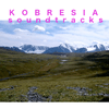 undefined Kobresia Soundtracks