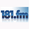 undefined 181.fm - Classic Buzz