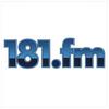 undefined 181.fm - Jammin 181