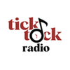 undefined 1981 TICK TOCK RADIO