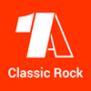 undefined 1A Classic Rock