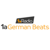 undefined 1a German Beats von 1a Radio