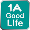 undefined 1A Good Life