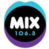 undefined 1CBR Mix 106.3