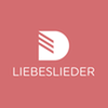 undefined 1/DEUTSCH – LIEBESLIEDER