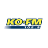 undefined 2KKO - KO 102.9 FM