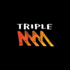 undefined 2MMM - Triple M Sydney 104.9 FM