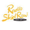 undefined 2RSR - Radio Skid Row 88.9 FM