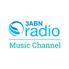 undefined 3ABN Radio Music Channel