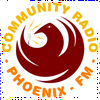 undefined 3PFM Phoenix FM 106.7 