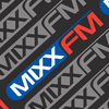 undefined 3WWM MIXX FM 101.3