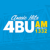 undefined 4BU Classic Hits 1332 AM