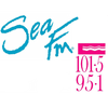 undefined 4RGK Sea FM 101.5