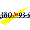 undefined 3BO FM