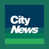 undefined 680 City News