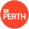 undefined ABC Perth