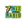 undefined 7 Mix Radio