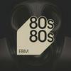 undefined 80s80s EBM