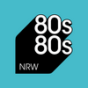 undefined 80s80s NRW