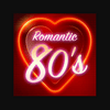 undefined 80s Romantics Radio