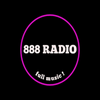 undefined 888 RADIO