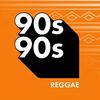 undefined 90s90s Reggae