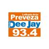 undefined 93.4 Radio Dee Jay