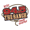 undefined 94.5 The Ranch