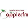 undefined 97.3 Apple FM