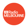 undefined ABC Radio Melbourne