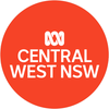 undefined ABC Central West