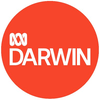 undefined ABC Darwin