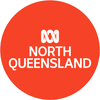 undefined ABC North Queensland