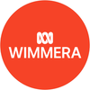 undefined ABC Wimmera