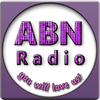 undefined ABN RADIO