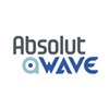 undefined Absolut WAVE