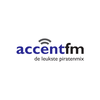 undefined Accent FM