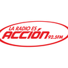 undefined Acción Radio HN