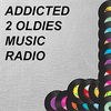 undefined ADDICTED 2 OLDIES MUSIC RADIO