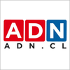 undefined ADN Radio 90.7